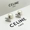 Премиум серьги Celine BP-51426
