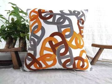 Наволочка коллекционная Hermes BP-45926