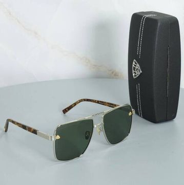 Очки для мужчин Maybach BP-47657