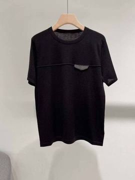 Трендовая футболка Brunello Cucinelli BP-30155