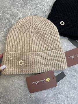 Шапка люкс Loro Piana BP-39643