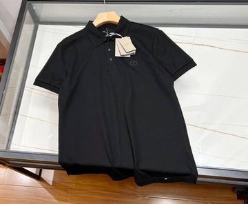 Tom Ford поло BP-49478 эксклюзивное