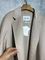 Трендовое пальто Max Mara BP-39429