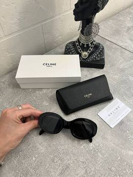 Элегантные очки Celine BP-51225