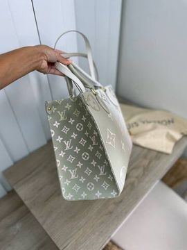 Сумка женская коллекционная Louis Vuitton BP-15323