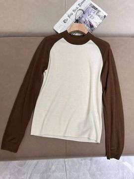 Brunello Cucinelli BP-48123 лонгслив люксовый