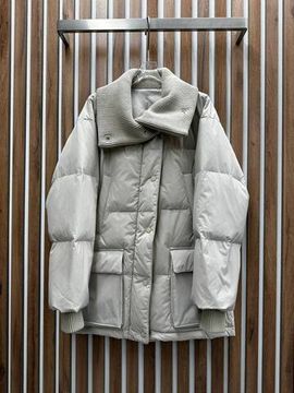 Женская куртка премиум Theory BP-43093