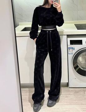 Спортивный костюм Dolce & Gabbana BP-42278 элитный