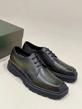 Дизайнерские туфли Berluti BP-20098