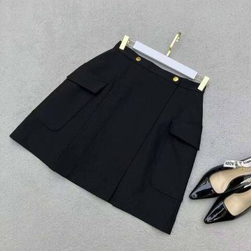 Юбка повседневная Celine BP-28330