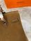 Коллекционная сумка женская Birkin 30 см Hermes BP-53798