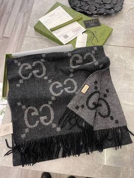 Шарф премиум Gucci BP-43833
