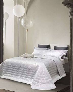 Покрывало от Blumarine BP-33948