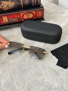 Очки Zilli коллекционные BP-51373