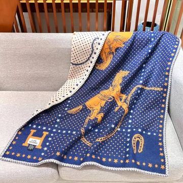 Плед ДЕТСКИЙ Hermes BP-20139 коллекция