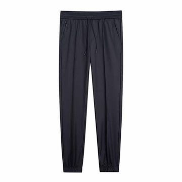 Брюки ZEGNA классические BP-47831