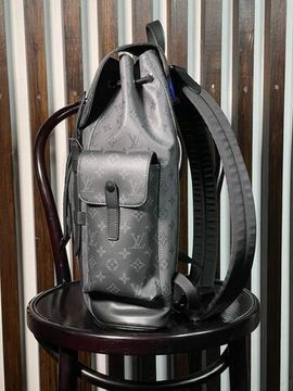 Коллекционный рюкзак Louis Vuitton BP-45301