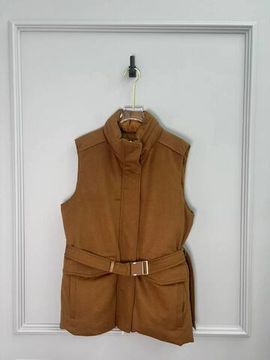 Жилет Loro Piana коллекционный BP-41991