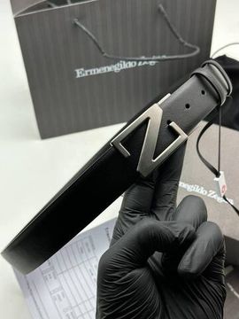 Ремень мужской ZEGNA премиальный BP-47492