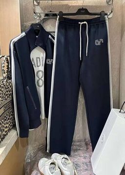 Спортивный костюм Valentino BP-45584 премиум