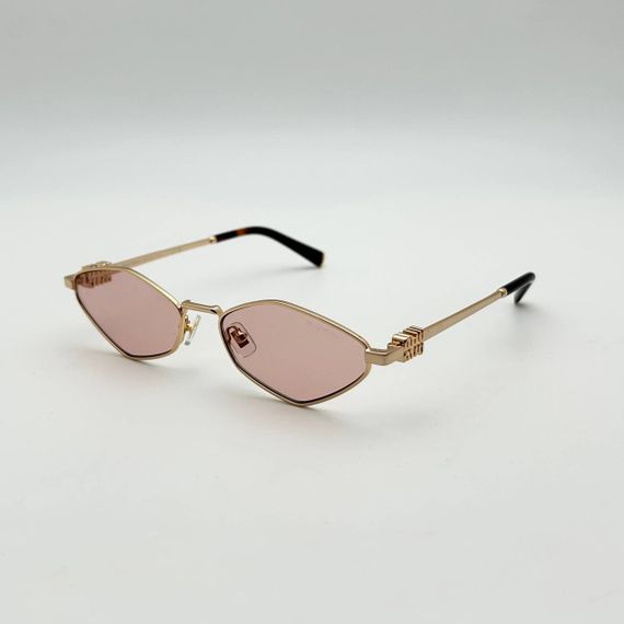 Эксклюзивные очки Miu Miu BP-52607