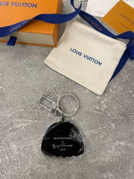 Стильный брелок Louis Vuitton BP-44030