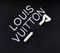 Брюки Louis Vuitton премиальные BP-27915