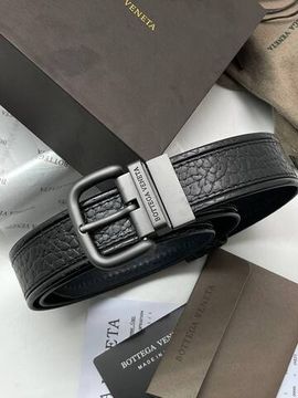Трендовый ремень Bottega Veneta BP-12724