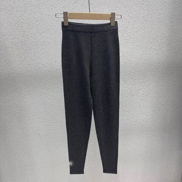 Трендовые лосины Balenciaga BP-23630