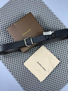 Ремень премиум Bottega Veneta BP-14632