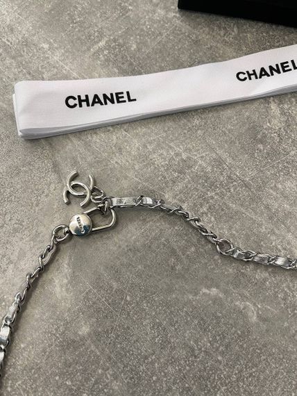 Поясная сумочка Chanel BP-47517 коллекционная