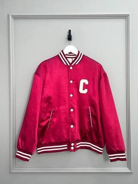 Бомбер коллекционный Celine BP-19927