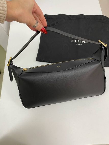 Элитная женская сумка Celine BP-27234