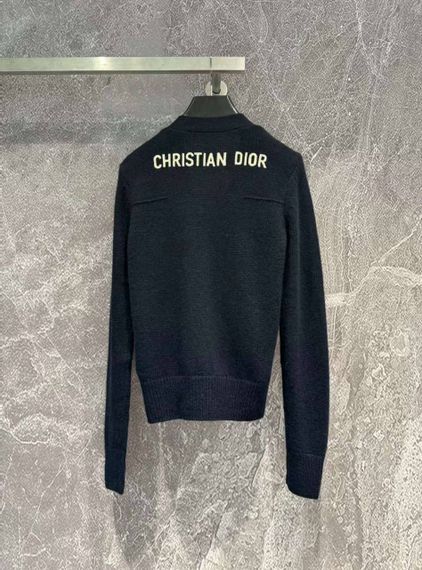 Кардиган премиум Christian Dior BP-45750