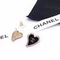 Серьги коллекционные Chanel BP-14141
