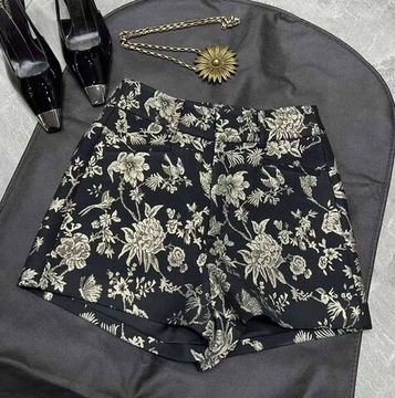 Шорты Christian Dior премиум BP-27176