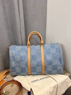 Дорожная сумка Louis Vuitton BP-52015