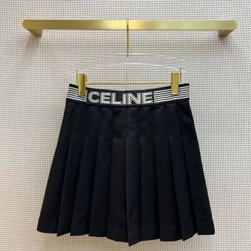 Премиум юбка Celine BP-14897