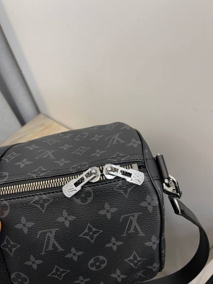 Сумка дорожная Louis Vuitton 45 см BP-41516