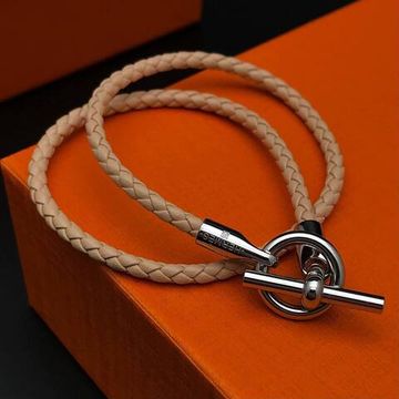 Hermes BP-53450 элитный браслет