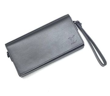 Портмоне люкс Louis Vuitton BP-22525