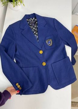 Премиум жакет Louis Vuitton BP-30118