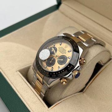 Часы Rolex BP-46031 для коллекционеров