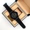 Коллекционные часы Hublot BP-33460
