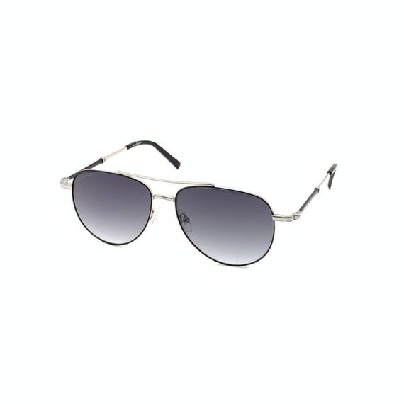 Стильные очки мужские Salvatore Ferragamo BP-34693