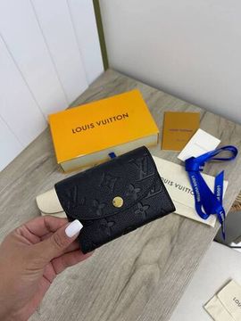 Элитная визитница Louis Vuitton BP-18602