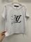 Футболка Louis Vuitton эксклюзивная BP-34428