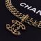 Коллекционный чокер Chanel BP-28095