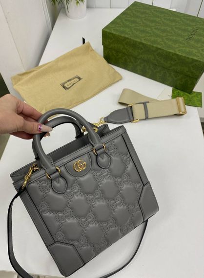 Элитная сумка женская Gucci BP-31439