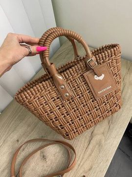 Женская трендовая сумка Balenciaga BP-27930